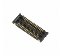 BM10NB(0.8)-30DS-0.4V(75) bild