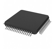 BU91799KV-ME2 bild