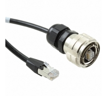S-RJFTV5E1706PN05 bild