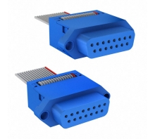 C7FFG-1510G bild