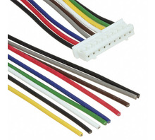 CABLE-PH09 bild