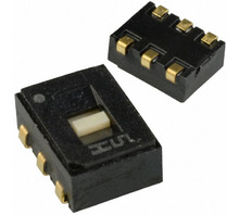 CAS-220TA bild