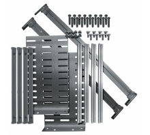 CCK13S/90 bild