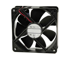 CFM-A225V-122-340 bild