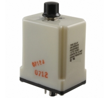 CHB-38-70023 bild