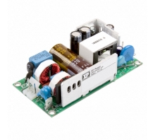 CLC125US48 bild