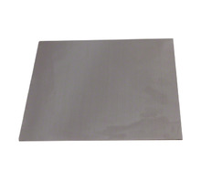 COH-4065LVC-200-10 bild