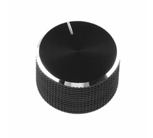 COM-10002 bild
