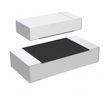 CRG1206F7K5 bild