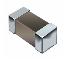 CS160808-R68K bild