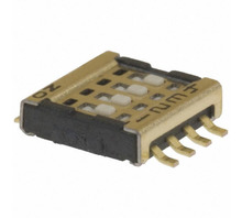 CVS-04TB-1 bild