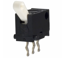 D3C-1220 bild