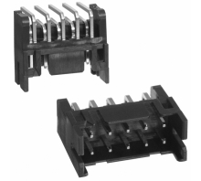 DF11-10DP-2DS(22) bild