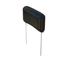 DME4P56K-F bild
