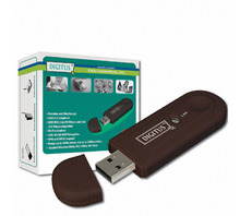 DN-7003GT bild