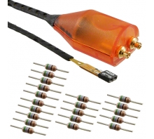 DX20-QC bild