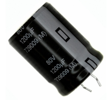 ECO-S1KA122BA bild