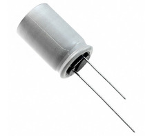 EGPD500ELL132ML25H bild