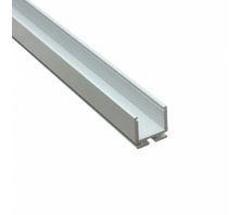 ES1629/600 bild