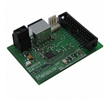 EVB80104-A2 bild