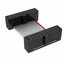 FFSD-09-D-04.60-01-N bild