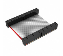 FFSD-22-D-02.00-01-F-N-RW bild
