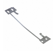 FI-X30-LGB-NPB-10000 bild