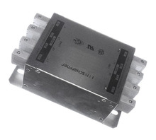 FN356-25-33 bild