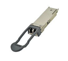 FTLC9152RGPL bild