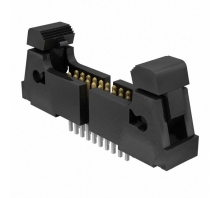 FTSH-110-01-L-D-EJ bild