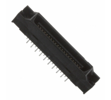 FX2BA-40PA-1.27DSA(71) bild