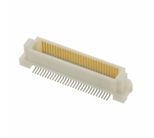 FX8C-60P-SV(91) bild