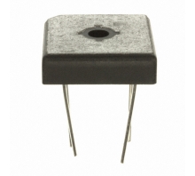 GBPC3510W-G bild