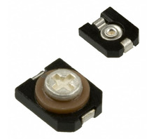 GKRP10066 bild