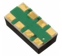 GP2AP002S00F bild