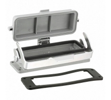 H24B-ADM-LB bild