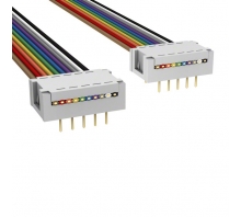 H6PPS-1006M bild