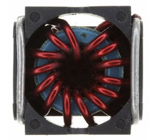 HCTR-501 bild
