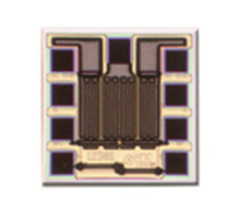 HMC240A-SX bild