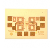HMC553-SX bild