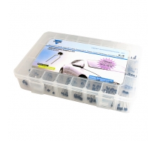 HOTC-KIT-KH bild
