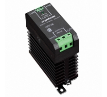 HPF480D30R bild