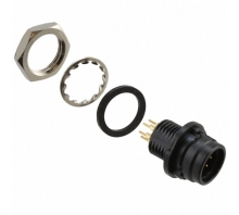 HR30-6R-6PD(71) bild