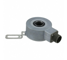 HS35F-100-SS-1024-ABZC-28V/V-SM18-S bild