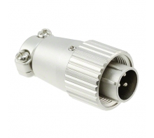 JR13PK-3P(71) bild