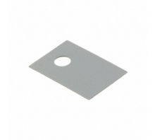 K4-0.006-AC-54 bild