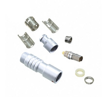 K41F1C-P03LPH0-500S bild