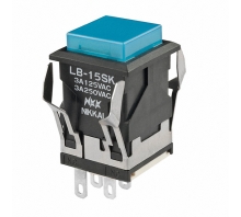 LB15SKW01-28-GJ bild
