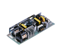 LEB150F-0536-R bild