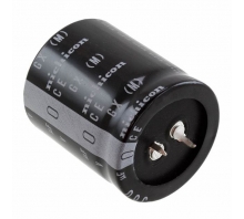 LGX2H271MELC40 bild